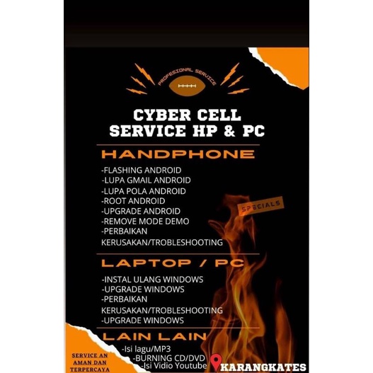 JASA UNLOCK REMOTE Pola,Pin,FRP Android Mi Cloud All Type,Bayar setelah Done