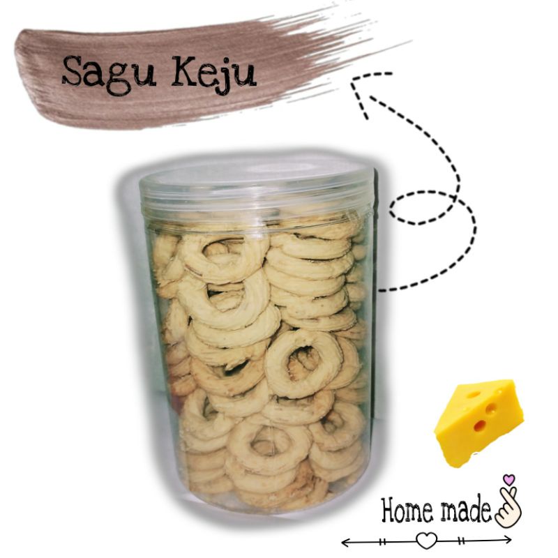 

Sagu_Keju