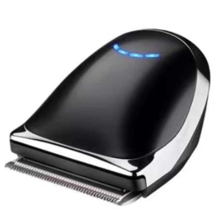 KEMEI Hair Clipper Self Service KM-6036