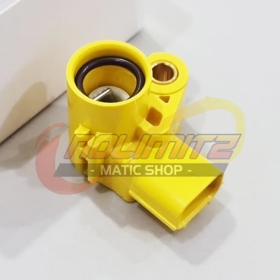 TPS Sensor BRT Racing Honda Vario 110 125 150 Beat Scoopy Supra X Revo