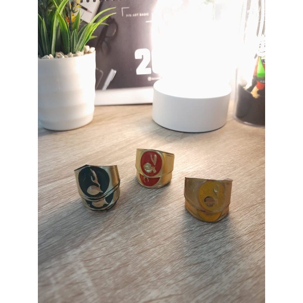 

RING HASDUK|PRAMUKA| SENG DAN KALEP