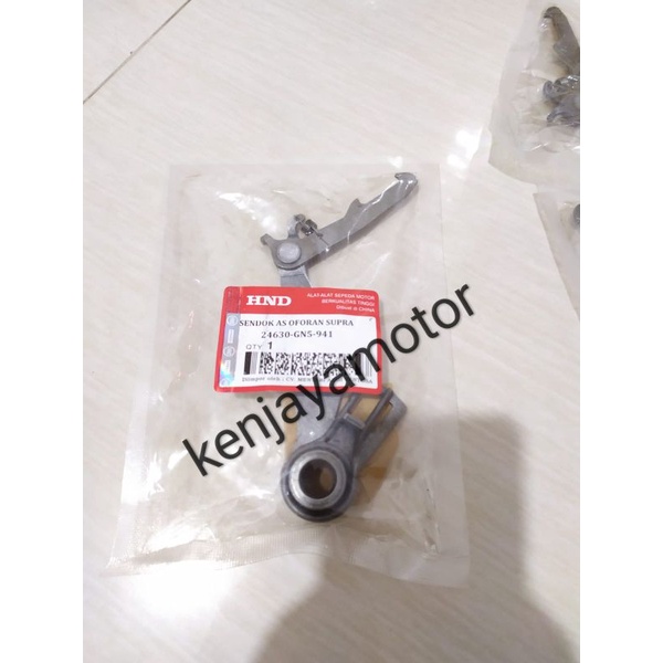 SENDOK AS OPERAN OFORAN GRAND SUDAH HIGH QUALITY