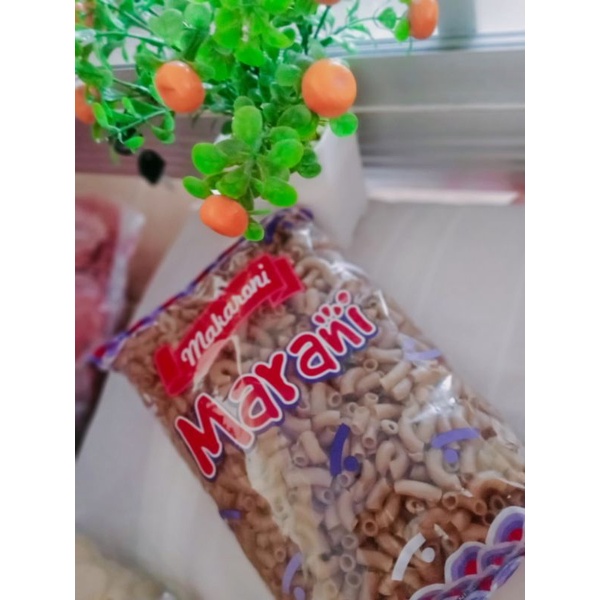 

makaroni