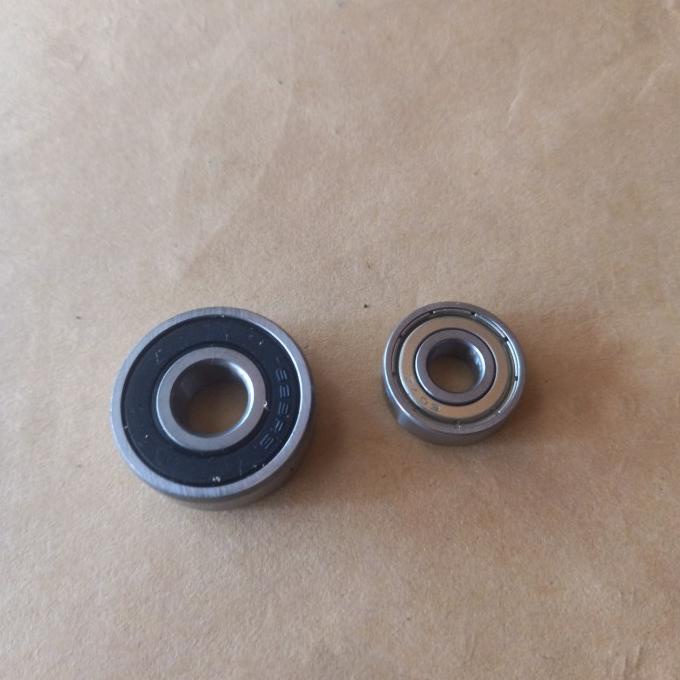 Bearing Bering Klaher Gerinda Makita 9553B Baru