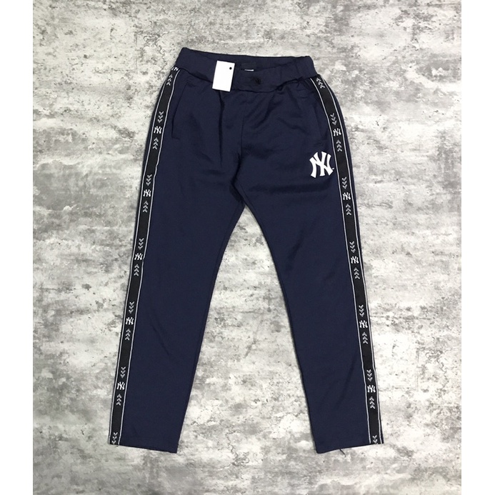 MLB PANTS / SECOND BEKAS PRELOVED ORIGINAL