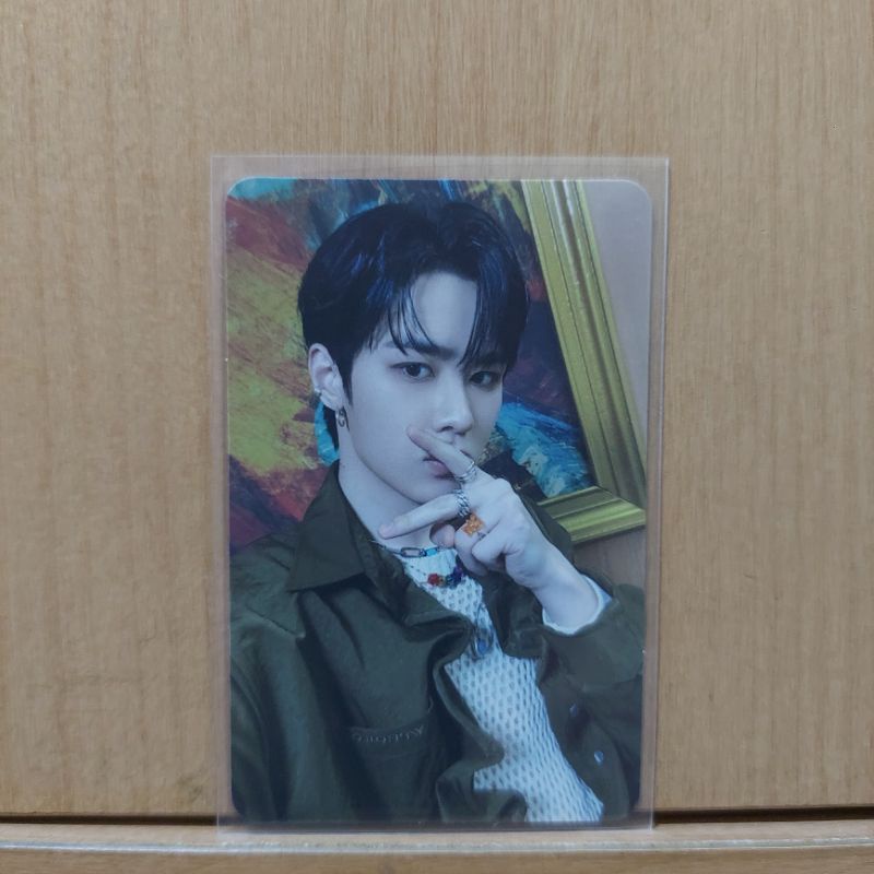 PC Kun Universe Jewel Case