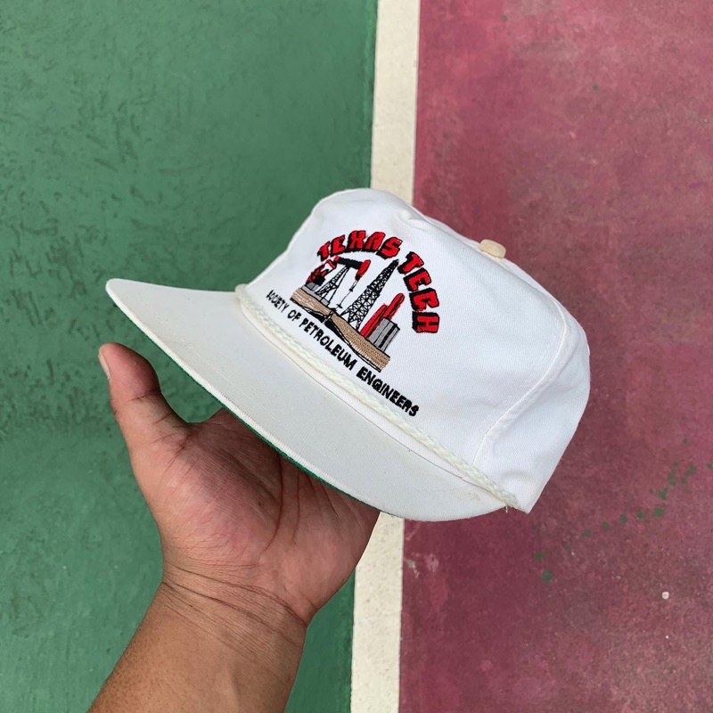 topi murah / Topi guess / topi bekas / topi import / topi baseball / topi second / topi trucker