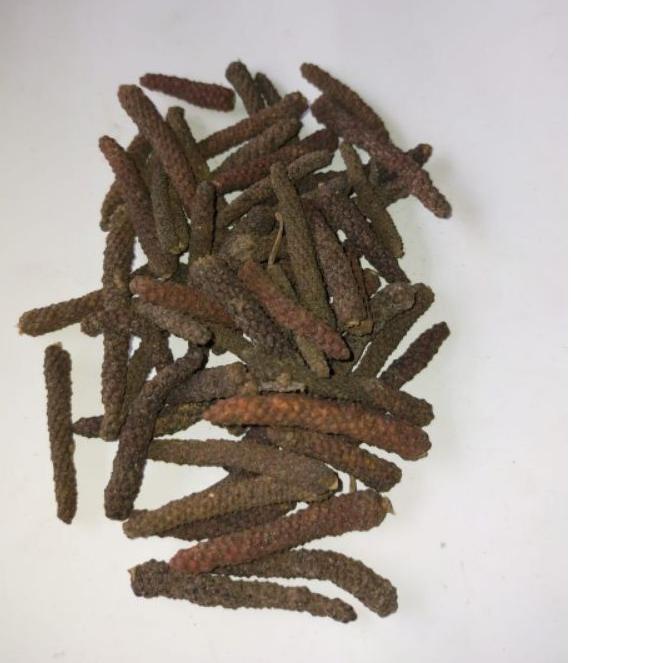 

SALE!!Cabe Jawa / Cabe Jamu 1 Kg|KD6