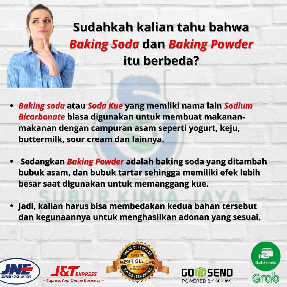

(Etalase)-V38N☎ Soda Kue ASAHI JAPAN 1 KG terviral