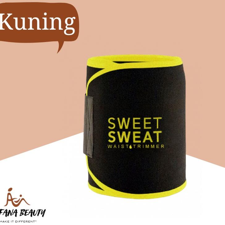 (♥C6369]  Korset Perut Pelangsing Wanita Ampuh Pengecil Perut Cewek Sexy Penghancur Pembakar Lemak S