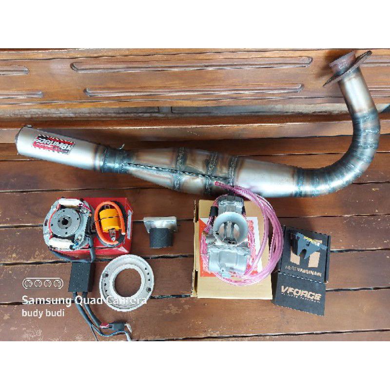 paket rm blayer paket blayer rxking pengapian rm pwm 38 manipol lurus