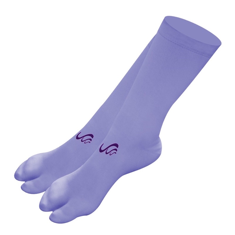 DISKON RABBANI-KAXIT RB1 TGG NEW