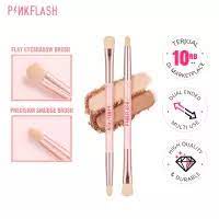 PINKFLASH Brush Makeup