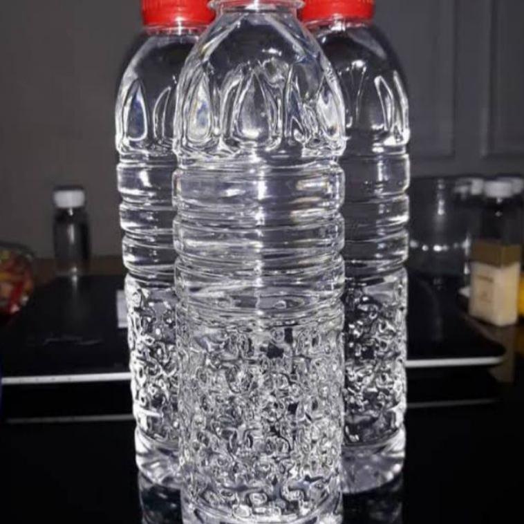 

New-F73E-») Pek ciu - Arak Obat - Arak Putih Masak - Arak Beras Obat - Arak Putih Obat - Untuk Rendaman Obat Dan Masak murah