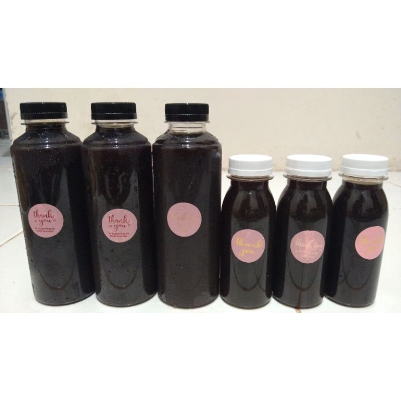 

Pempek Zalfa Palembang