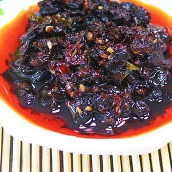 

Diskon✔️Lao Gan Ma Chili In Oil Minyak Cabe 210 g|SQ7