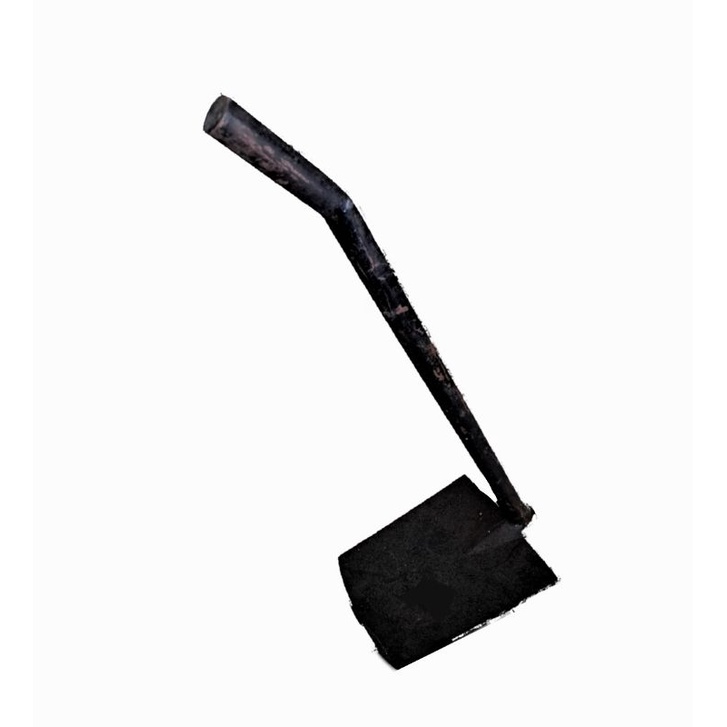 Cangkul Besi | Cangkul Besar | Pacul sawah | Cangkul berkebun | Cangkul sambung dengan gagang | Cang