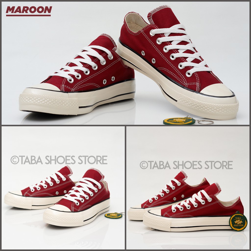 sepatu sneakers clasicc pendek dan panjang / sepatu sneakers clasicc pria / wanita