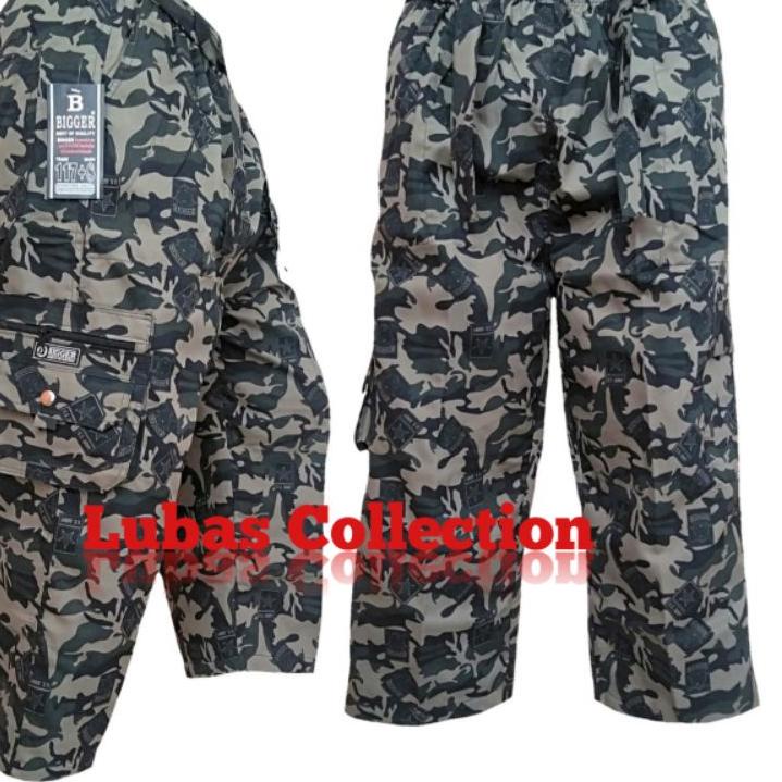 Update CELANA PANGSI SIRWAL LORENG DEWASA