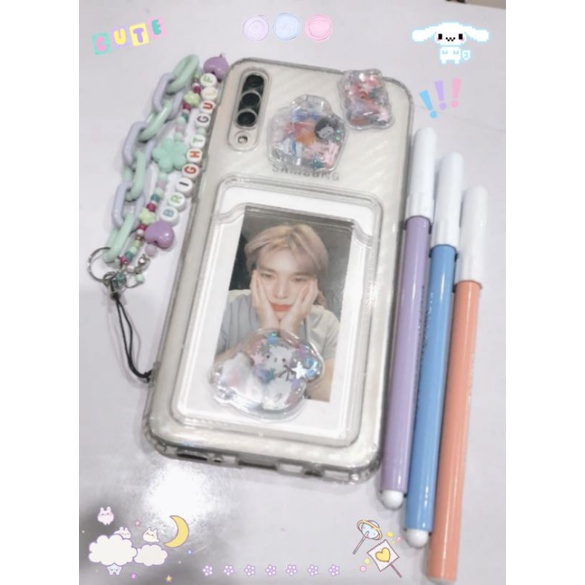 

pembatas binder bindex A5