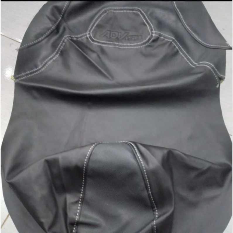 kulit jok adv original