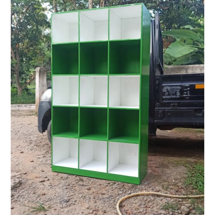 rak warung/rak toko/rak loundry/rak serbaguna