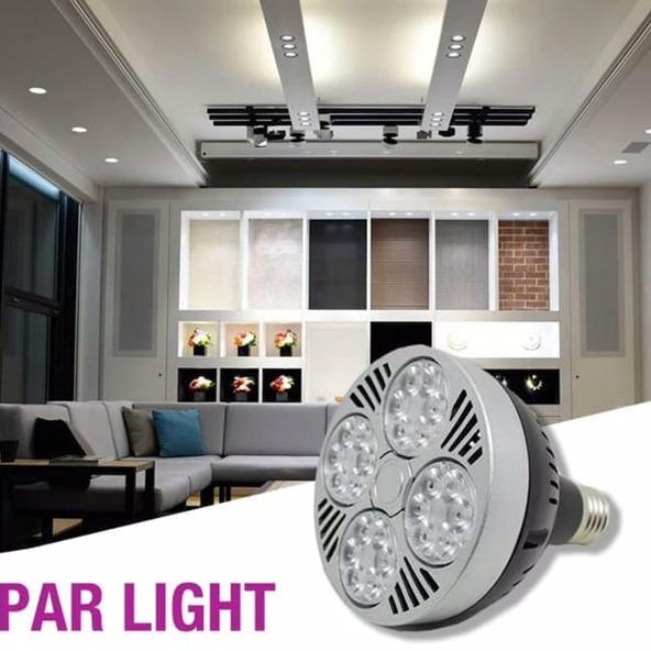 Grosir Terbaru LAMPU LED PAR SPOT LIGHT LAMPU SOROT PAR LIGHT SPOTLIGHT 35W 35 WATT PAR 30 PAR30