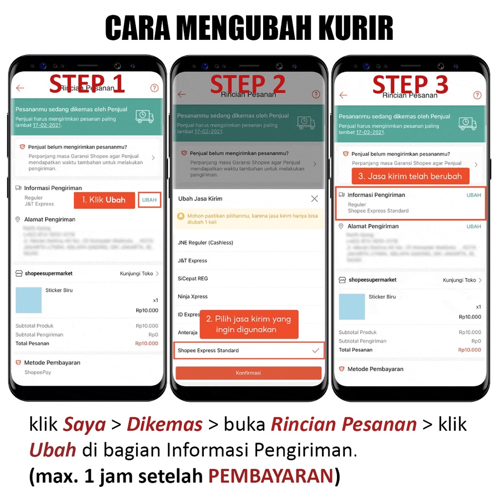 Pengukur Tekanan Angin Ban Alat Ukur Digital Tire/Tyre Pressure Gauge