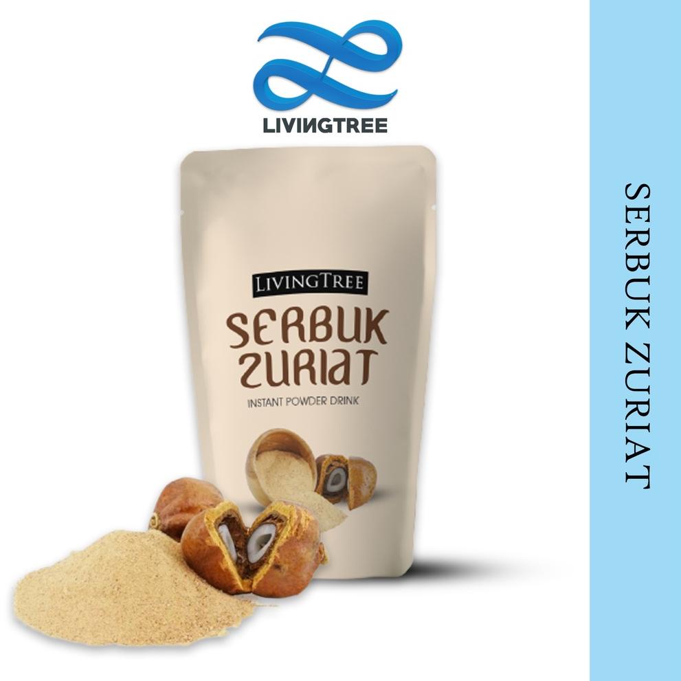 

も TERMURAH serbuk zuriat murni 50 gr マ
