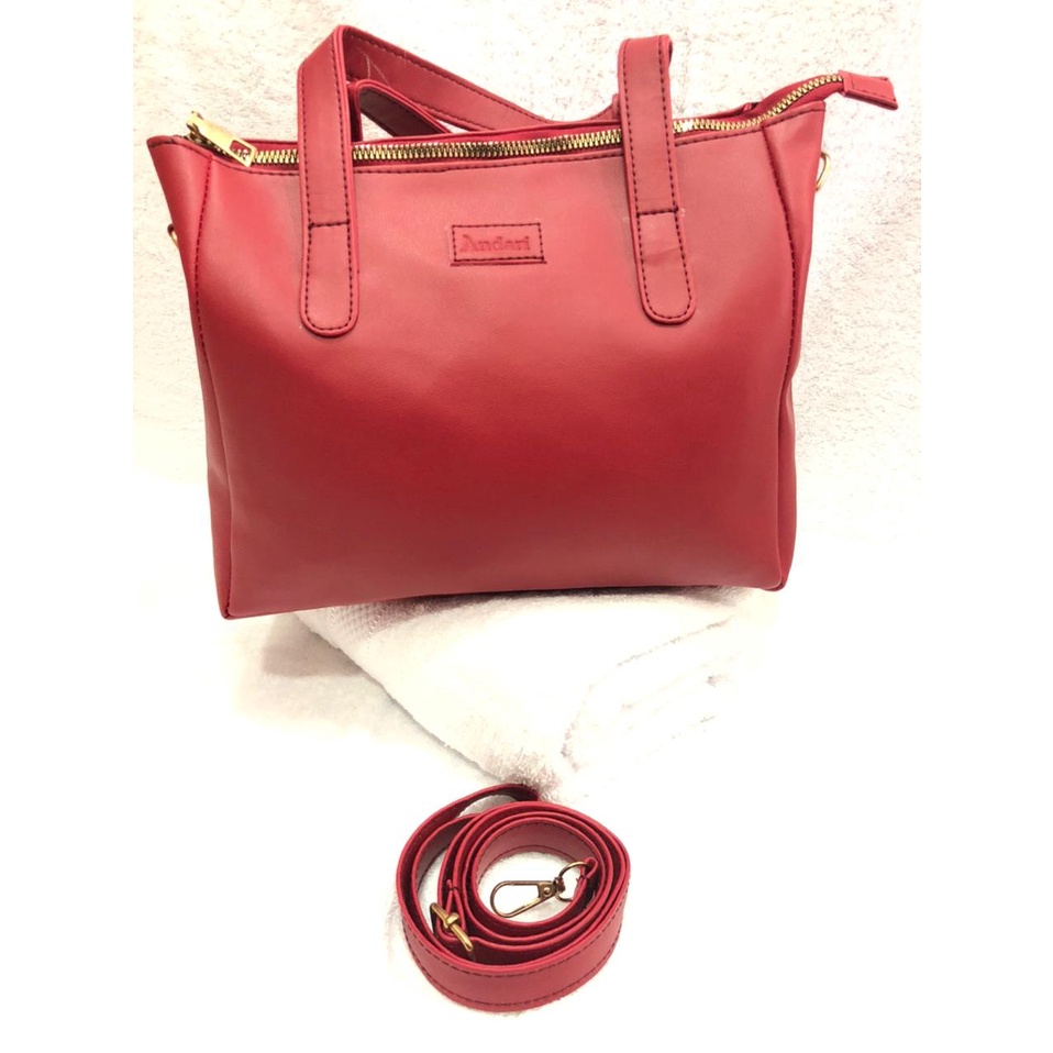 JH Tas Andari Termurah
