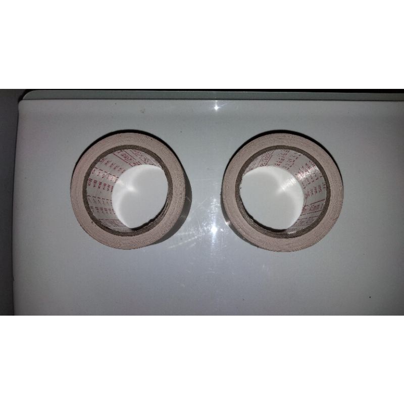 

SOLASI AC