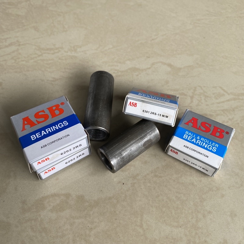 bering laker set bos bosing tengah velg rcb tromol jupiter z set laker as 15 dan as 12 pnp cb gl mp 