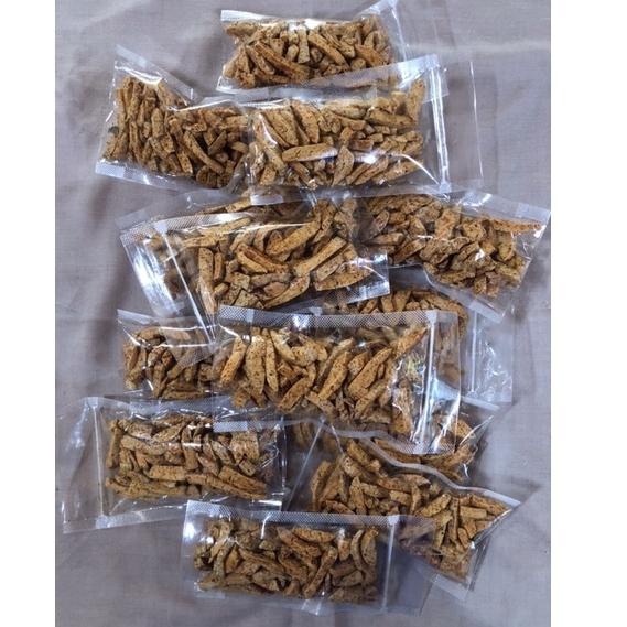 

↓ Basreng Bandung プ