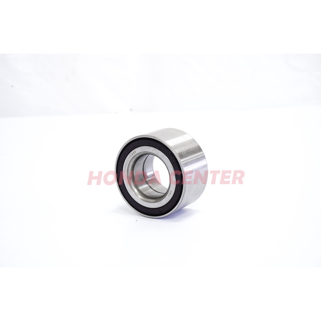 bearing bering lahar laher roda belakang honda crv RD gen2 2002 2003 2004 2005 2006