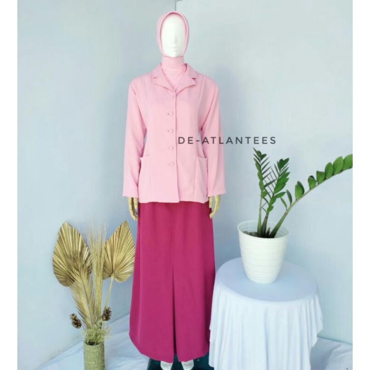 Terlaris Baju psh ykb (Yayasan kemala Bhayangkari)