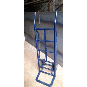 TROLI BARANG SUPER 500 KG