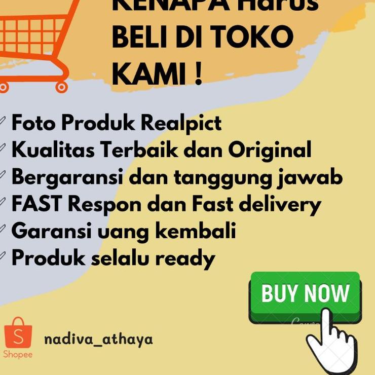 バ (READY SIAP KIRIM) MUKENA DEWASA TERBARU 2021 2022 - MUKENA RUSIA JUMBO PREMIUM BRUKAT MEWAH MUKEN