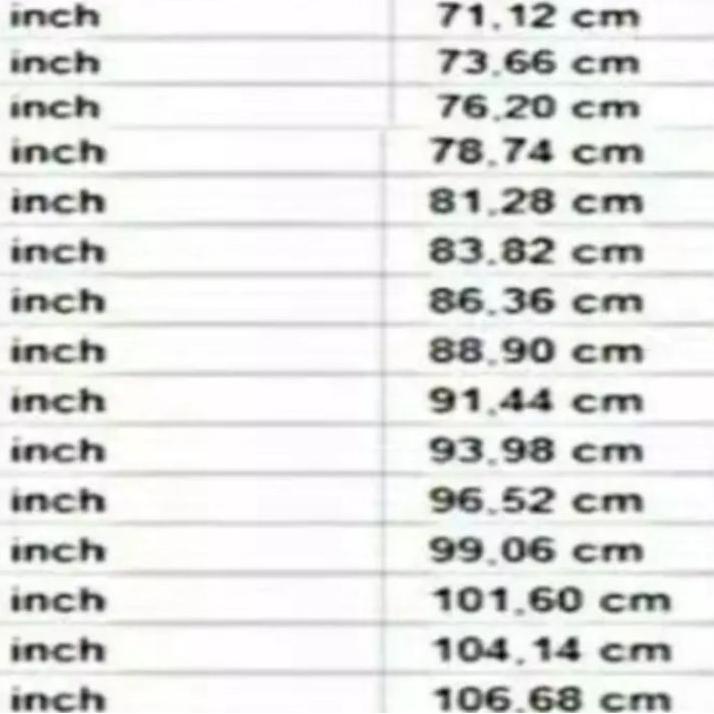 [F-4-R ➸] SKD CELANA PDL HITAM COKLAT TUA BIRU DONGKER BAHAN RIPSTOK/CARGO/HIKING/GUNUNG/LAPANGAN/LA