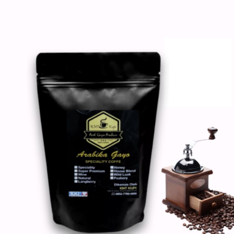 

BIJI KOPI BUBUK ARABIKA GAYO ACEH ASLI ARABICA ORIGINAL FULLWASH 100gram BUBUK MURNI HALUS TANPA AMPAS AMAN DI LAMBUNG TERMURAH OLEH OLEH KHAS darintanah RENCONG TOKO OLSHOP BANDA ACEH.