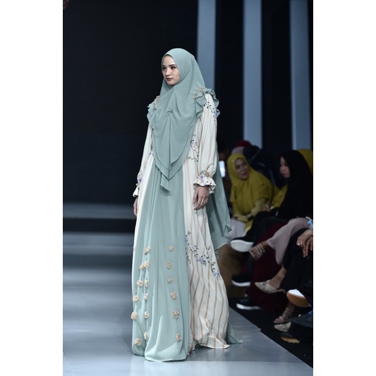 GAMMARA MARYAM by SKD SYARI