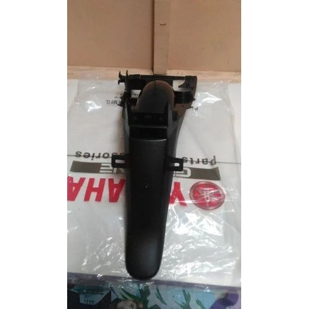 SPAKBOR BELAKANG YAMAHA NOUVO LELE PART ORIGINAL YAMAHA