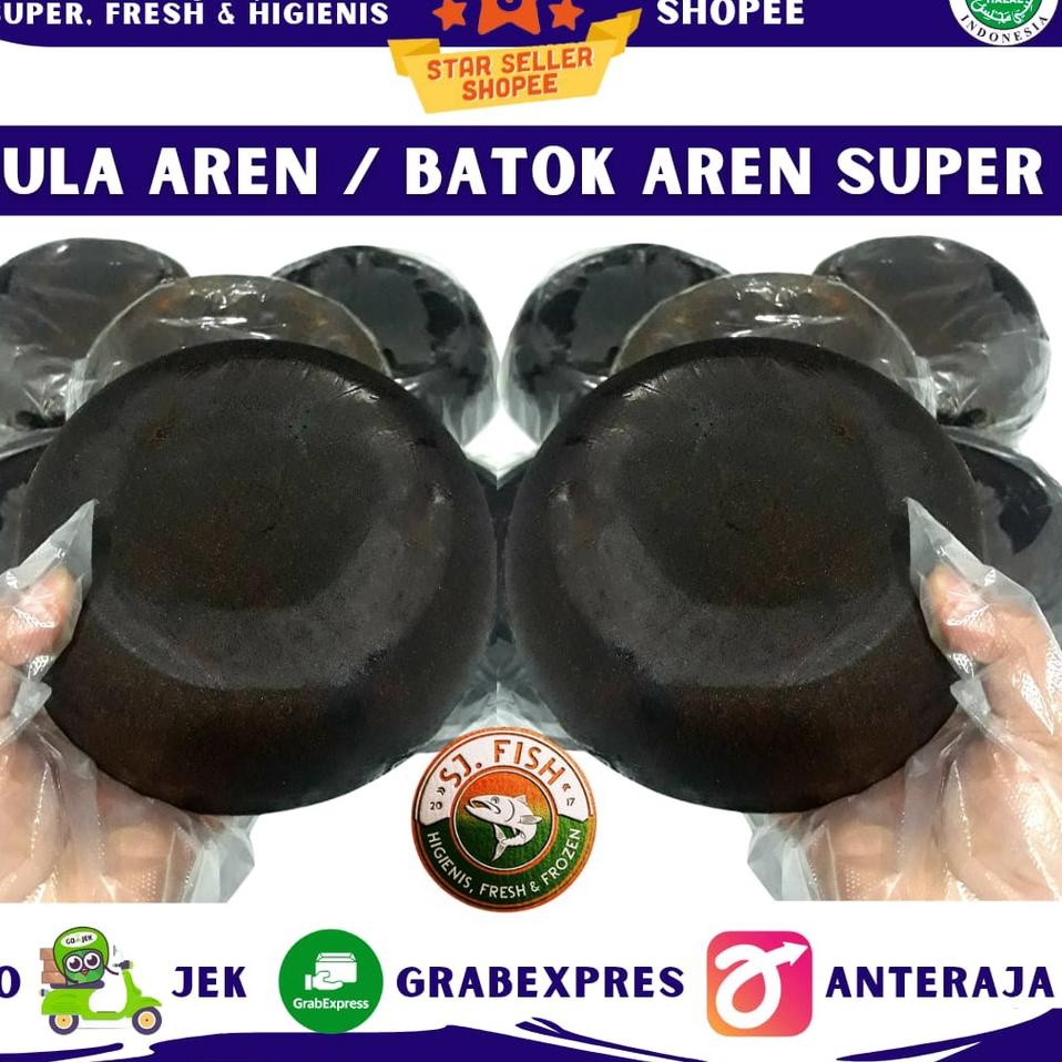 

Serba Murah➤ Gula Batok Aren Super Q42