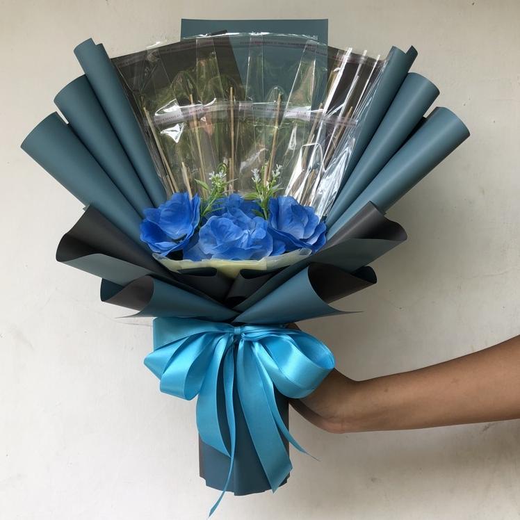 

✨MEGA ⚡ALE✨ money bouquet I buket uang I buket wisuda I gift ulang tahun I buket uang murah I kerangka buket uang I money bouquet custom I bouquet wisuda