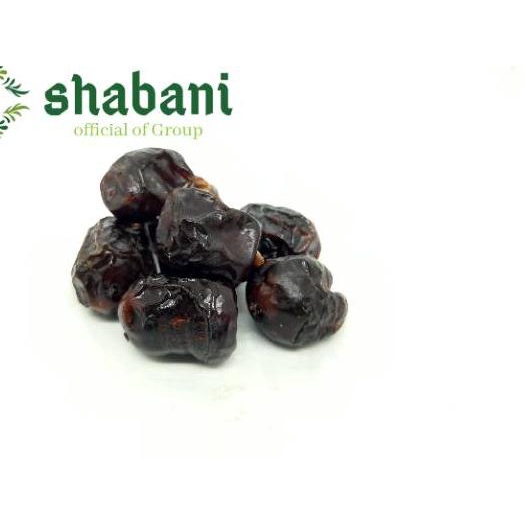 

READY ✅[ COD ] KURMA LULU PREMIUM best quality 1kg / KURMA LULU / KURMA LULU / KURMA MADINAH|SQ7