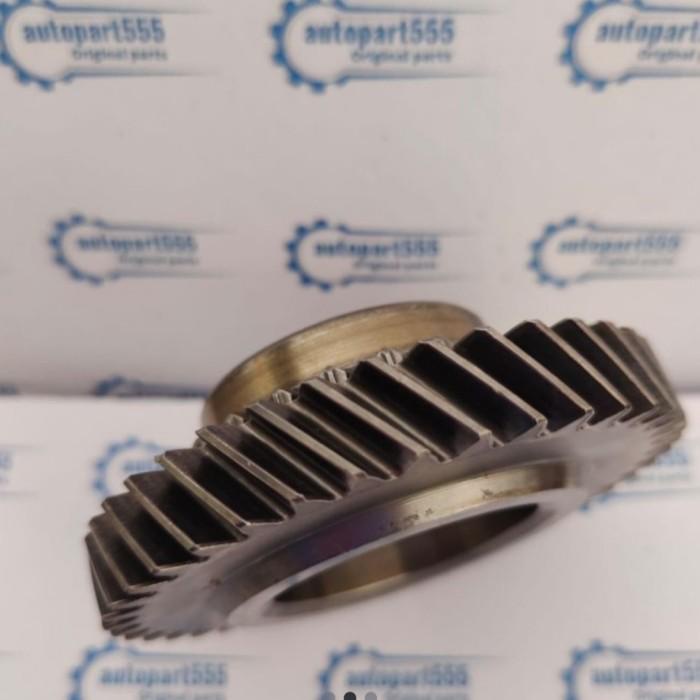 gigi 5 Avanza 1,3 dan 1,5 CC , Gran mex ,Terios