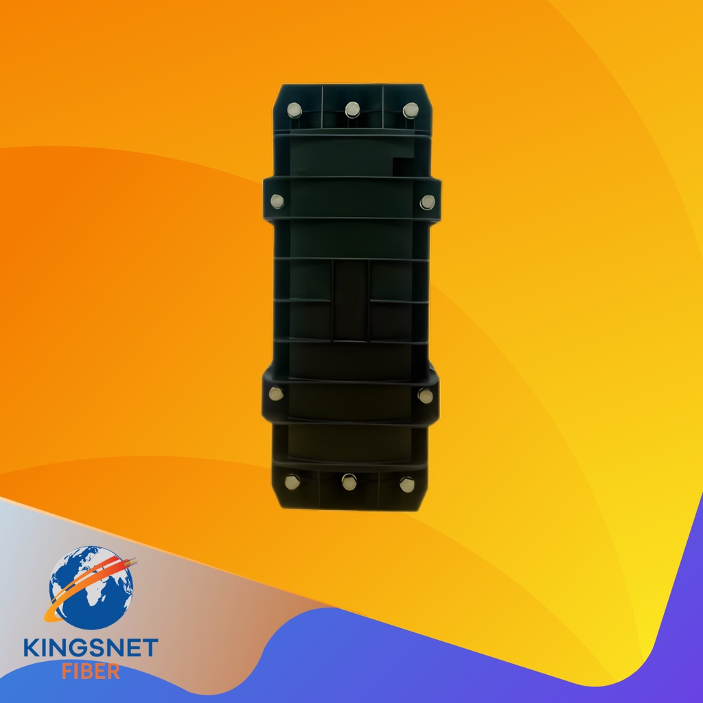 INLINE CLOSURE 96 CORE