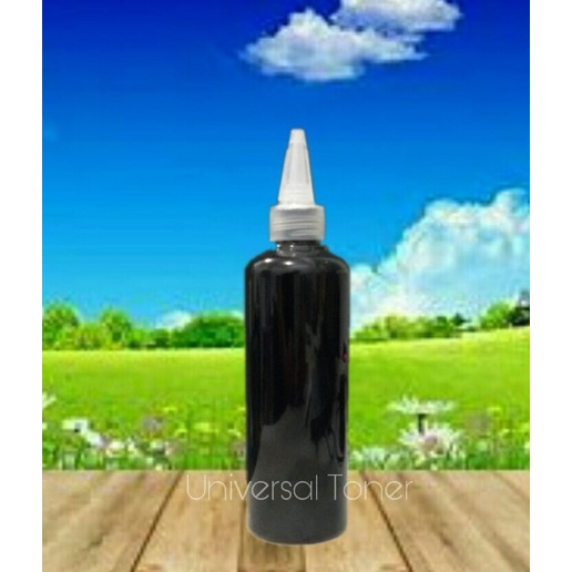 Serbuk Toner Compatible Br3ther TN880 HL L6200dwt L6250dw L6300dw MFC L6700dw L6750dw L6800dw 1x isi