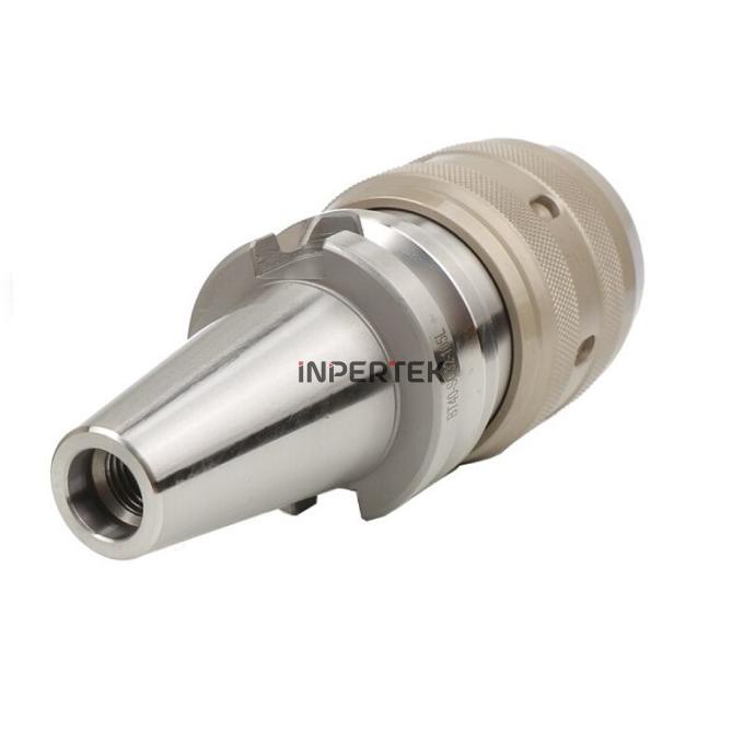 Arbor Bt40 C32 105 Milling Collet Chuck C32 Holder Bt 40 Sc32