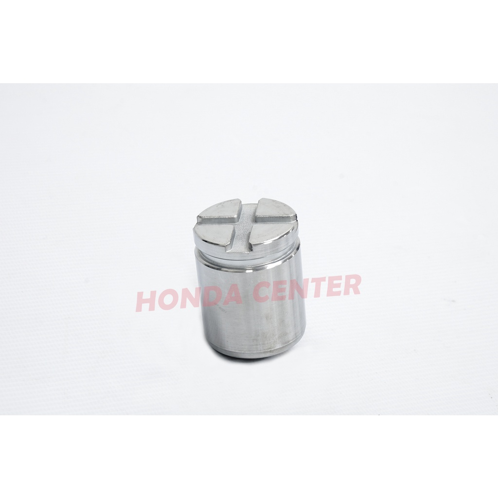 piston rem belakang honda accord cp2 2008 2009 2010 2011 2012