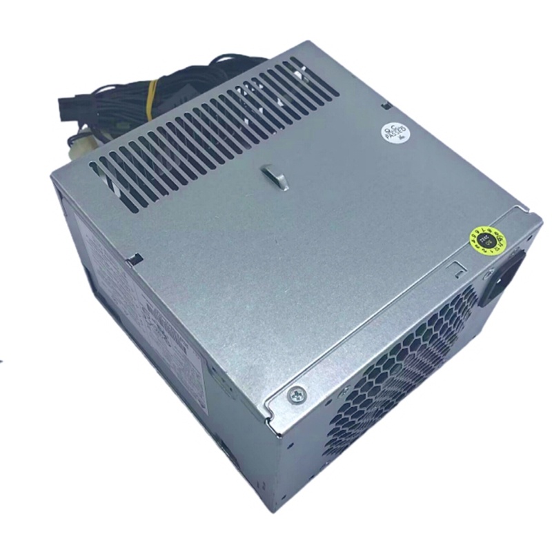 Zzz 400W DPS-400AB-13A Untuk Z210 Z220 Z230 Unit Power Supply Workstation Desktop